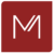 logo-MA-footer