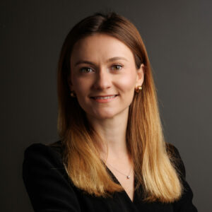 2026-03-13 - Morel d'Arleux-026